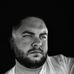 Austin Dawson - Facebook