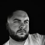 Austin Dawson - @dawsonaustindenver1 - Instagram