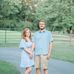 Austin Dawson - Facebook