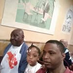 Austin Dawson - @gerrard_56_dawson - Instagram
