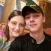 Austin Dawson - Facebook