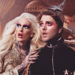Austin Dawson - @shanescontroversy - Instagram