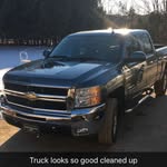 Austin Dawson - @lmm_dawson - Instagram
