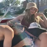 Austin Dawson - @ahockey2390 - Instagram