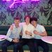 Austin Dawson - Facebook