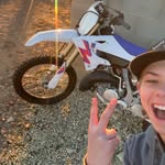 Austin Dawson - @austindawson192 - Instagram