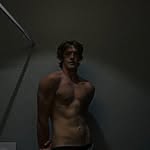Austin dawson - @dawsgym - Instagram