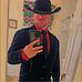 Austin Dawson - Facebook