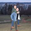 Austin Dawson - @austindawson2 - TikTok
