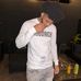 Austin Dawson - Facebook