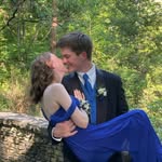 Austin Dawson - @adawson099 - Instagram