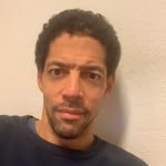 Austin Dawson - @austin_dawson.a - Instagram