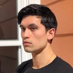 Austin Dawson - @dustydawson - Instagram