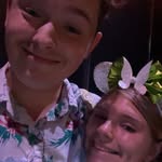 Austin Dawson - @ausdaws0n22 - Instagram