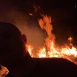 Austin Dawson - @austin.dawson.737 - Instagram