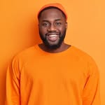 austin dawson - @austin6_3 - Instagram