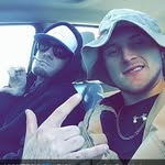 Austin Dawson - @lilblu912 - Instagram