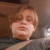 Austin Dawson - @austin.tiktokdawson - TikTok
