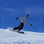 Austin Dawson - @austindawson_ - Instagram