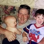Austin Dawson - @austindawson2 - Instagram