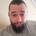 Austin Dawson - Facebook