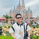 Austin Dawson 林旻璟 - @austinn.dawsonn - Instagram