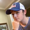 Austin Dawson - @callme_austin - TikTok