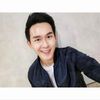 Austin Dawson Lim - @austindawsonlim - TikTok