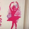 austin_dawson - @austin_dawson - TikTok