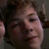 Austin Nading - @austindawson_05 - TikTok