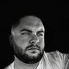 austindawson208 - @austindawson208 - TikTok