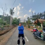 lunjagin_haokip - @austin_dawson90s - Instagram