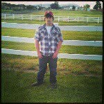 Austin Deckar - @austindeckard - Instagram
