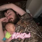 Austin Deckard - Facebook