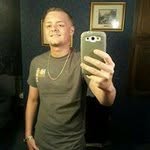 Austin Deckard - @deckardaustin - Instagram