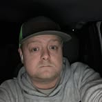 Austin Deckard - Facebook
