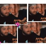 Austin Deckard - @southern_redneck24 - Instagram