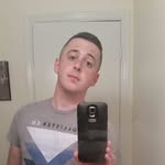 Austin Deckard - @austin.deckard.94 - Instagram