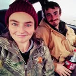 Austin Deckard - @austindeckaed - Instagram