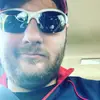 Austin Deckard - @austin.deckard3 - TikTok