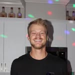 Austin Deckard - @austindeckardd - Instagram