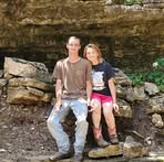 Austin Deckard - Facebook