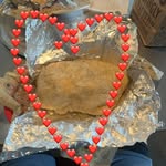 Austin Deckard - @austin.deckard - Instagram