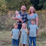 Austin Deckard - Facebook