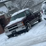 Austin Deckard - @deckard.123 - Instagram