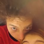 Austin Deckard - Facebook