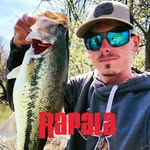 Austin Deckard - @deckard.austin - Instagram