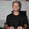 Austin Deckard - @austin_deckard - TikTok