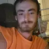 Austin Deckard - @austindeckard - TikTok