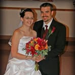 Austin Deckard - Facebook
